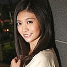 GANSHA-087 DVD Cover