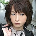 GAREA-004 DVD封面图片 