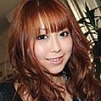 GAREA-007 DVD封面图片 