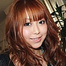 GAREA-007 DVD封面图片 