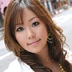 GAREA-013 DVD封面图片 