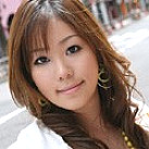 GAREA-013 DVD封面图片 