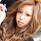 GAREA-018 DVD Cover