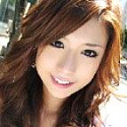 GAREA-019 DVDカバー画像