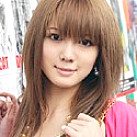 GAREA-028 DVD Cover
