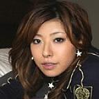 GAREA-030 DVDカバー画像