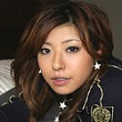 GAREA-030 DVDカバー画像