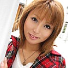 GAREA-032 DVDカバー画像