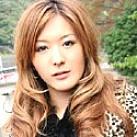 GAREA-035 DVDカバー画像