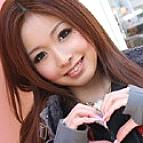 GAREA-038 DVD封面图片 