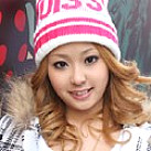 GAREA-042 Sampul DVD