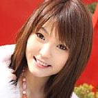 GAREA-047 DVDカバー画像
