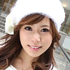 GAREA-052 DVD Cover