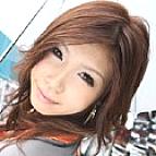 GAREA-063 DVD封面图片 