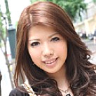 GAREA-065 DVD Cover