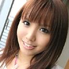 GAREA-066 DVDカバー画像