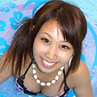 GAREA-069 DVD封面图片 