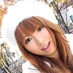 GAREA-083 DVDカバー画像