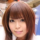 GAREA-089 DVD Cover