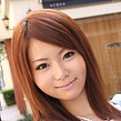 GAREA-092 DVD封面图片 