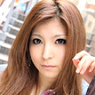 GAREA-097 DVD封面图片 