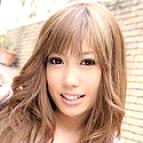 GAREA-099 Sampul DVD