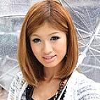 GAREA-106 DVDカバー画像