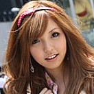 GAREA-107 DVDカバー画像