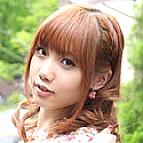 GAREA-118 DVD封面图片 