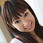 GAREA-126 DVD封面图片 