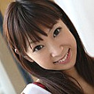 GAREA-126 DVD封面图片 