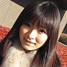 GAREA-135 DVD Cover