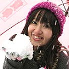 GAREA-138 DVD封面图片 