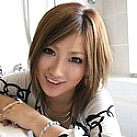 GAREA-143 DVDカバー画像