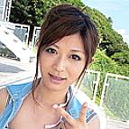 GAREA-169 DVD封面图片 