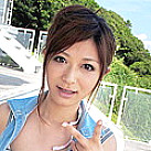 GAREA-169 DVD封面图片 