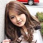 GAREA-189 DVD封面图片 