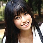 GAREA-192 DVD Cover