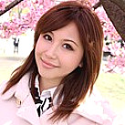 GAREA-201 DVD Cover