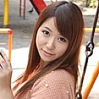 GAREA-210 DVD封面图片 