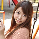 GAREA-210 DVD封面图片 