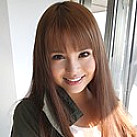 GAREA-223 DVD Cover