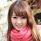 GAREA-232 DVD封面图片 