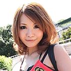 GAREA-234 DVD封面图片 