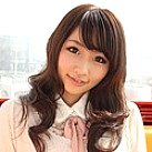 GAREA-236 DVD Cover