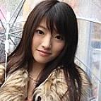 GAREA-241 DVD封面图片 