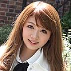 GAREA-242 DVD Cover