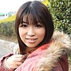 GAREA-245 DVD封面图片 