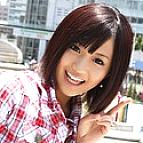 GAREA-256 DVD Cover