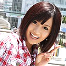 GAREA-256 DVD Cover